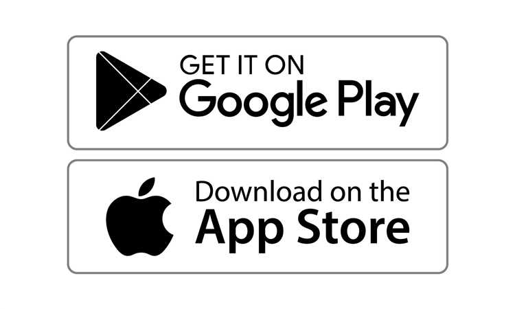 Что делать, если приложение удалили из Google Play или App Store