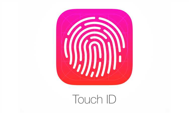 Какие размеры и форматы Apple Touch Icon рекомендуется использовать
