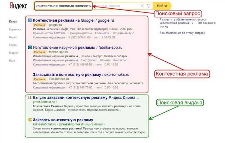Эффект от размещения SEO-текста на примере сайта мойдомисад.рф