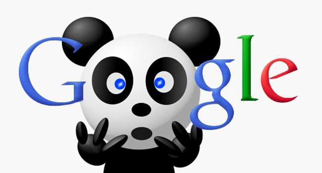 Важность уникальности и оригинальности контента для Google Panda