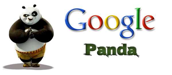 Технические требования Google Panda к сайтам