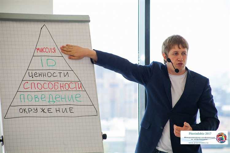  Как Влад Ноздрачев преобразовал свой бизнес в экологически устойчивую модель 
