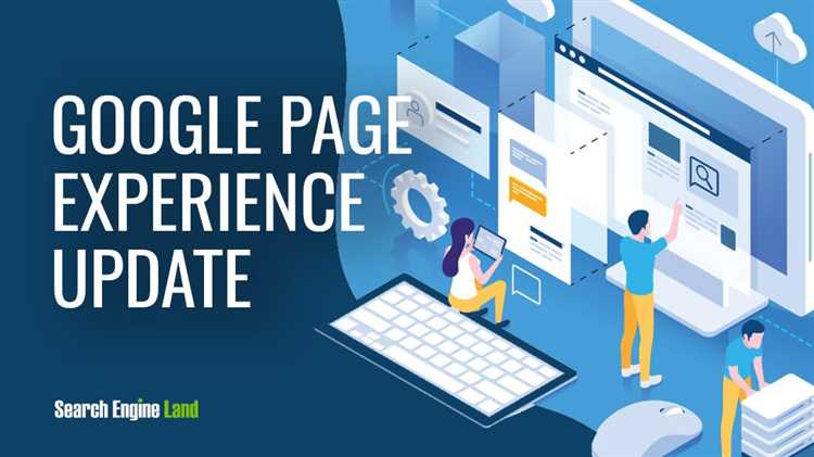Как измерить и анализировать Page Experience своего сайта?