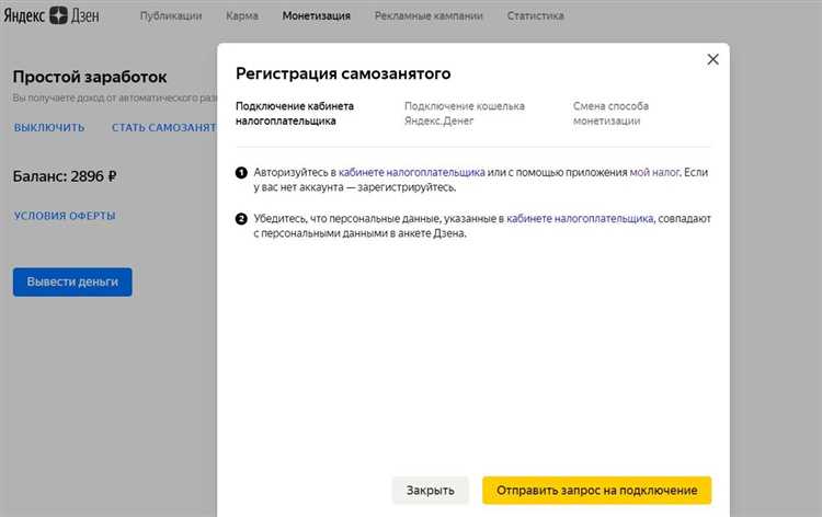 Преимущества рекламы в Яндекс.Дзен: