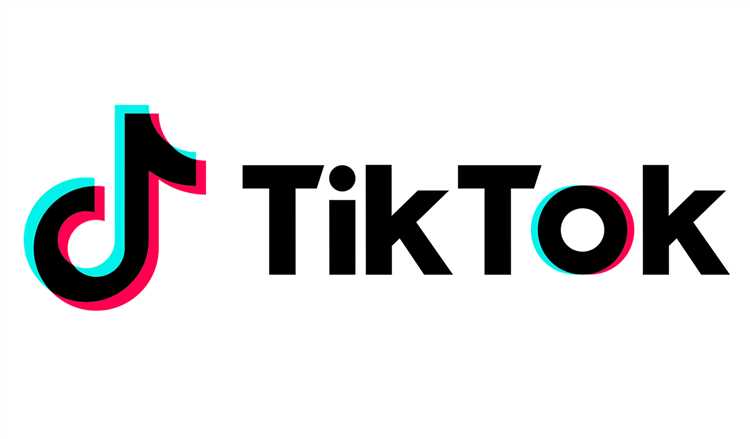 Ключевые особенности успешной стратегии на ТикТоке