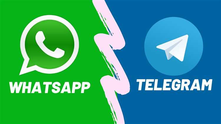 Реакция пользователей социальных сетей на слух о паспортных ограничениях в WhatsApp и Telegram